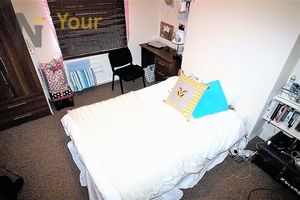 Photo 6- click for photo gallery